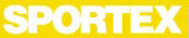 Sportex-logo