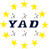logo-yad