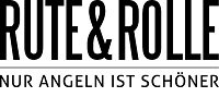 logo-Ruteundrolle
