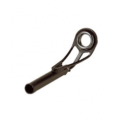 Matchruten-Endring - Endringe für Match- und Feederruten 