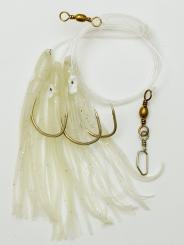 Special Octopus Rig, Octopussystem 