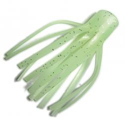 Tentakeln selbstleuchtend 6,0 u. 6,5 cm 