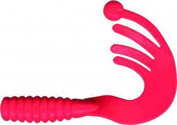 Jigpointer 16 cm japanrot 