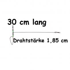 Meeresboom - Abweiser 30 cm Seitenarm 
