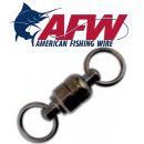 Kugellagerwirbel von AFW 