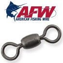 AFW Crane-Wirbel bis 102 kg 