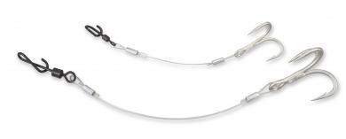 Fluorocarbon - Stinger FC-Stinger 