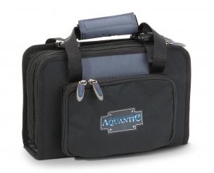 Ködertasche Aquantic Lure Organizer S 