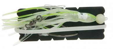 Nature Rig von Aquantic 