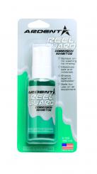 Ardent Reel Guard Rollenspray 