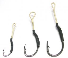 Assist-hook Gr. 1/0 und 7/0 