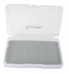 Jigbox - Jigkopf-Box - Jigkopfdose - Jigkopfschachtel "klein" 