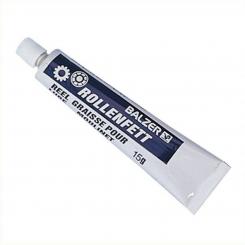 Rollenfett von Balzer 