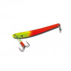 Pilker - bleifreier Bananenpilker von Behr 