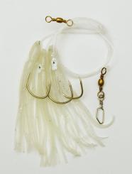 OCTOPUS - Behr Octopuss-System 