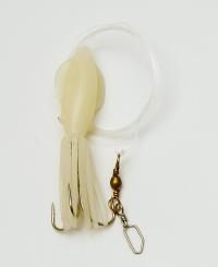 Behr Squid-System - selbstleuchtend 