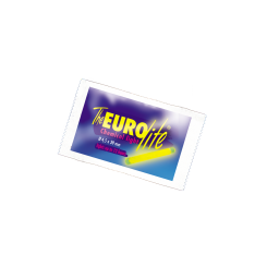 Knicklicht 4,5 x 39 mm Standard-Knicklicht 