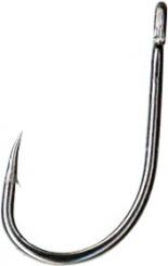 Big Fish Meereshaken und Wallerhaken 7/0 