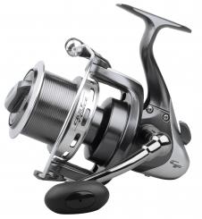 Brandungsrolle Cast Force 