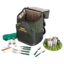 Rucksack - Anaconda Catering Hopper - Outdoor 