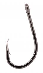 Gamakatsu Octopus SE 4 x strong Gr. 2/0 bis 6/0 