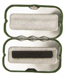 Handwärmer - Taschenwärmer 