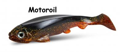 Shad in 16 u. 21,5 cm GOTO-Shad 