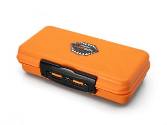 Köderbox - lurebox - Jigbox 