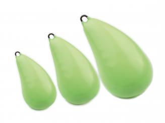 Leuchtblei - Meeresblei selbstleuchtend 