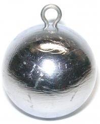 Kugelblei - Meeresblei - Welsblei 100 - 800 g 800 g