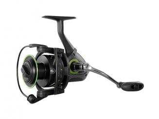 Meeresrolle Delphin WRINX 5T DP 