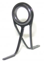 SIC Matchrutenring - Match-Bindering 