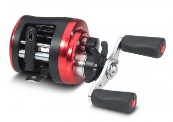 The Tool Iron Claw 500i 