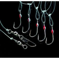 DEGA Naturköder-Meeresvorfach 