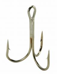 Drilling - Laserdrilling 1/0 - 2/0 - 3/0 per 15 Stück 2/0 - nickel