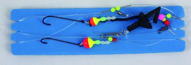 Brandungsvorfach 119 / Sturm-Vorfach 