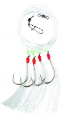 Norwegen-Mix II - Reflex - Meeresvorfach 