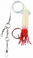 Naturködervorfach Profi 