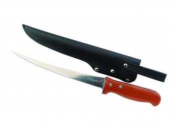 Filiermesser "Nature" 