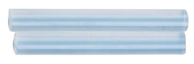 Klebestift, Ruten-Leimstift 