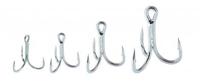 MARUTO Drilling 3/0 u. 5/0 