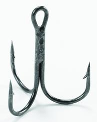 Drilling - Laserdrilling per 8 Stück Größe 4