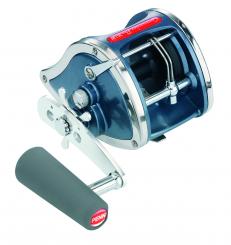 PENN "Commander Pro 20" 