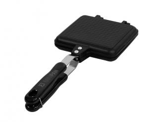 Pfanne - Mini-Pan - Outdoor 