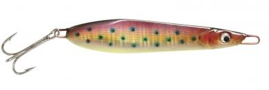 PILKER -Trick-Fisch Pilker "Bachforelle" 