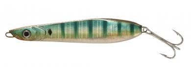 PILKER -Trick-Fisch Pilker "Makrele" 320 g