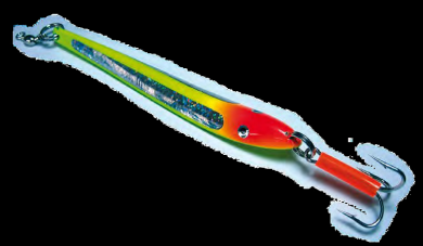 Behr Bananen-Pilker bleifrei 