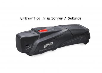 Schnurabspuler 2 m / Sekunde 