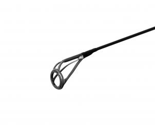 SIC Endring Größe 5 - Spitzenring 1,6 mm - ID 3,1 mm