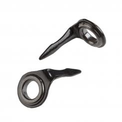 SIC-Ring für Picker- und Feederruten 